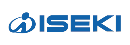 ISEKI