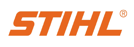 STIHL