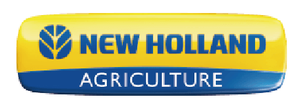 NEW HOLLAND AGRICULTURE