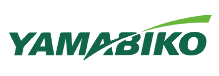 YAMABIKO