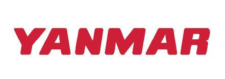 YANMAR