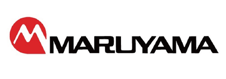 MARUYAMA
