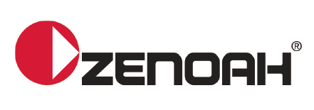 ZENOAH
