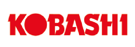 KOBASHI