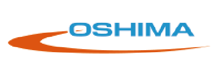 OSHIMA
