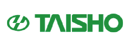 TAISHO