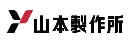 山本製作所