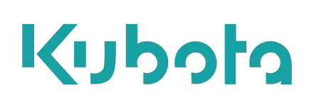 Kubota