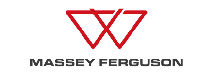 MASSEY FERGUSON