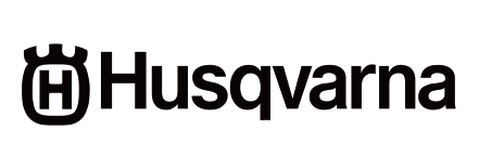 Husqvarna