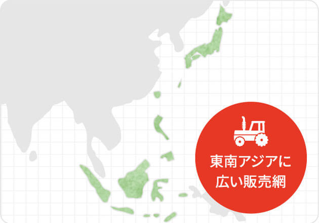 高額で買い取れる理由