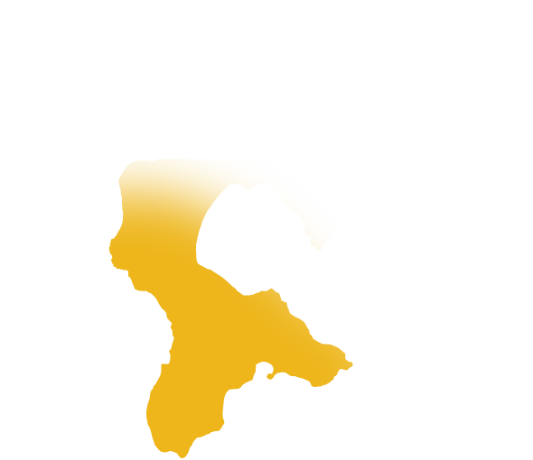北斗七重浜店