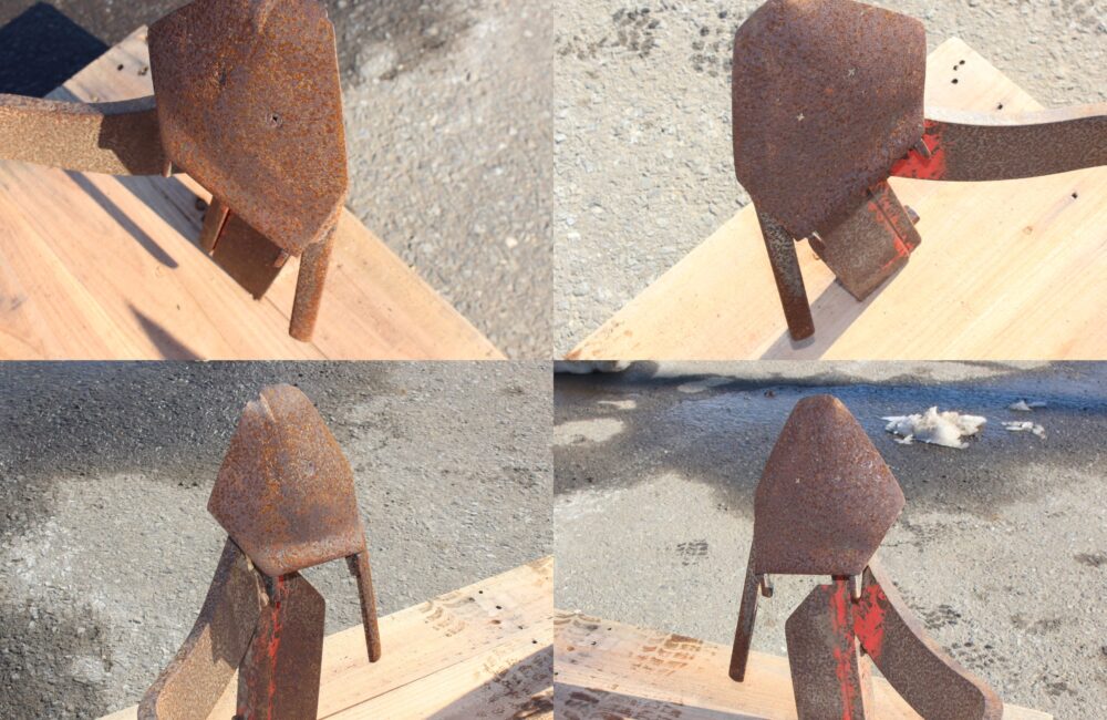 ‼️taka‼️4/14②‼️唐物買取‼️中国製の古い如意‼️木製品‼️ taka様専用‼️4/14②‼️唐物買取‼️中国製の古い如意