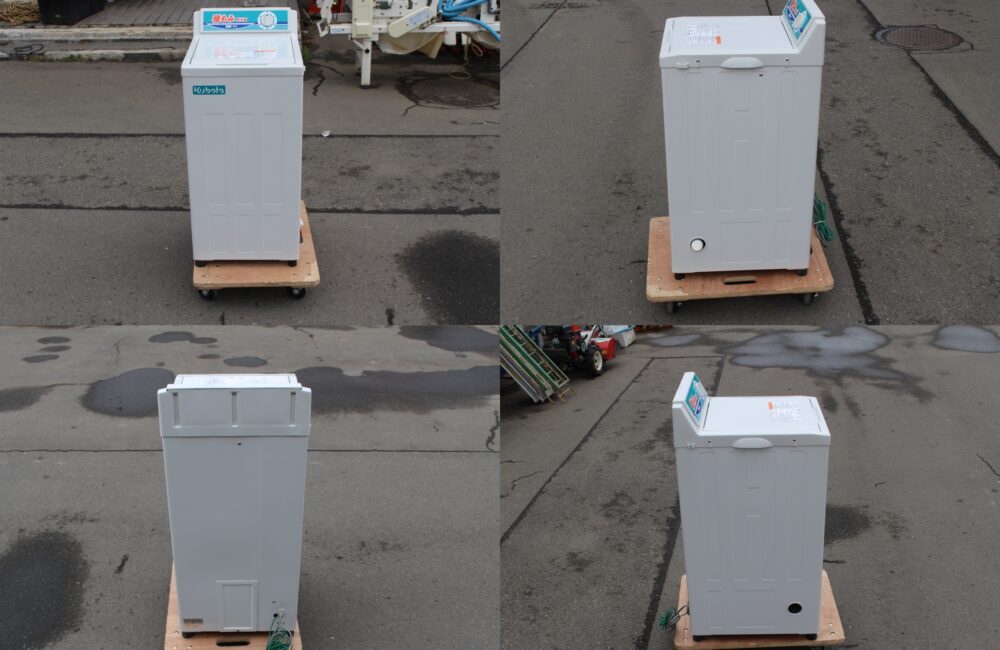 宗仙壺 Team・Labo-EC SHOP / 骨壺 黒鉄仙唐草ゴールド