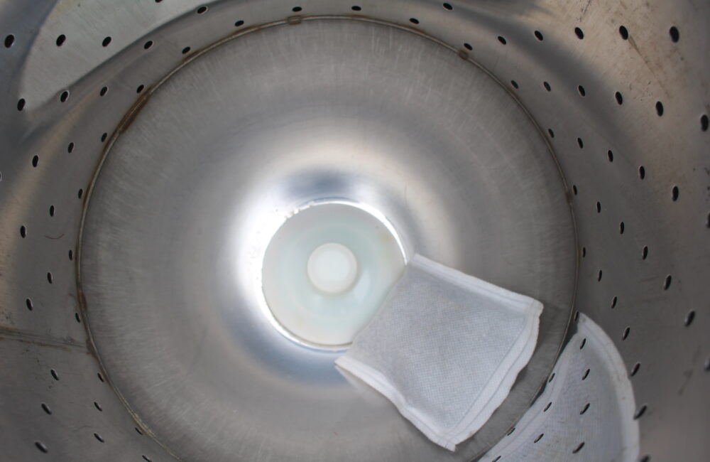 中国　大壺 耐熱ガラスのティーポット｜倣宋執壺｜中国茶器の天香茶行