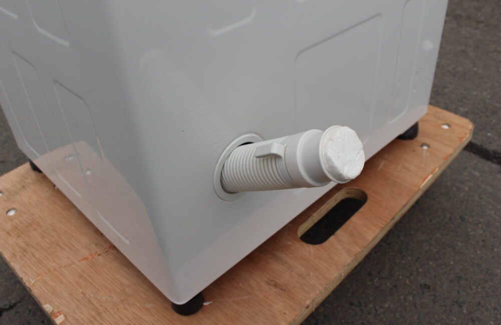 クボタ 中古 種もみ脱水機 SW-11｜農家さんの味方｜全国の農家の