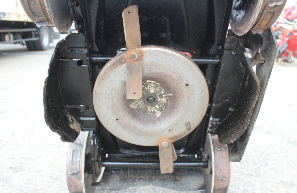 90年代 米国 C−MORE SYSTEMS ダットサイト ジャンク品 90年代 米国 C−