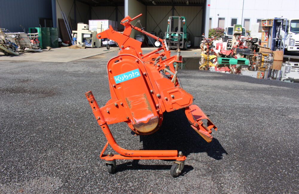 ハロー/クボタ/HSG-2405BKA/店頭引取り限定□5591 ハロー/クボタ/HSG-2405BKA/店頭引取り限定□5591