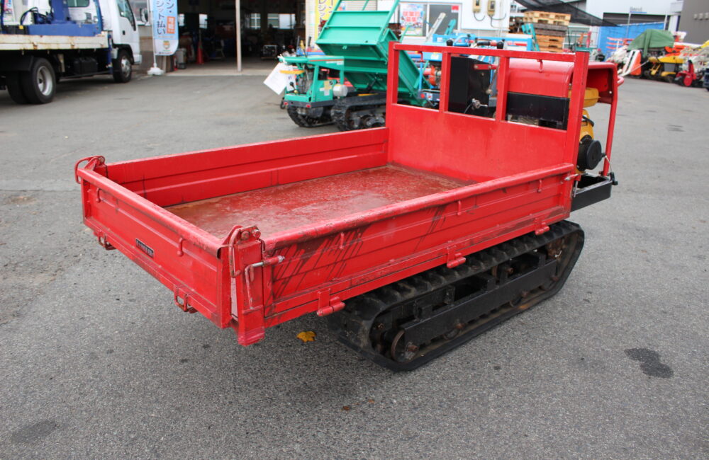 ★値下げ★昭和レトロ 秀工舎 サン号 実用車 運搬車 2025年最新】Yahoo!オークション -#サン号の中古品・新品・未