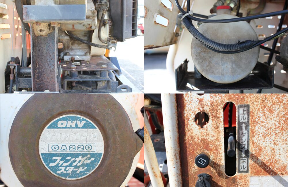 中国古玩　水差し 中国古玩 水差し