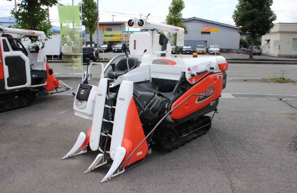 チャランゴ　ガンボア工房製 Gamboa チャランゴ 木製（中古/送料無料）【楽器検索デジマート】