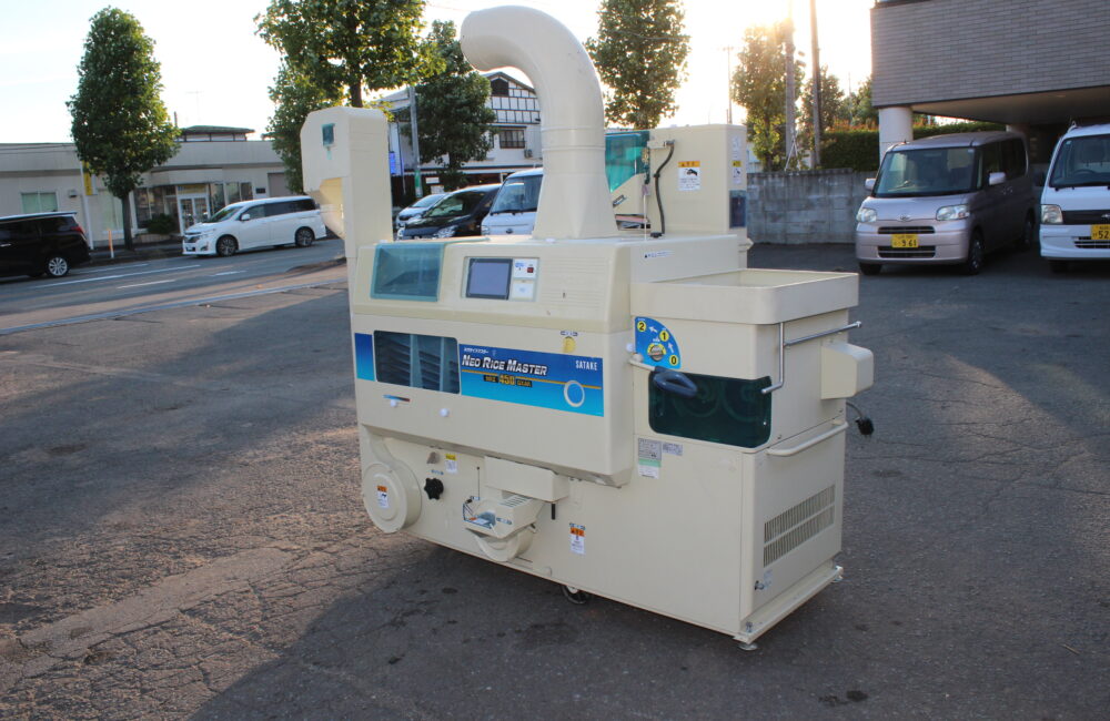 南房総で明治から昭和初期に使用されていた古農具:竹網ふるい 南房総で明治から昭和初期に使用されていた古農具:竹網ふるい