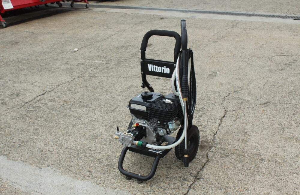 アルチビオ セット UV速乾ポロ衿ノースリーブ|アルチビオ-アウトレット- - ゴルフ