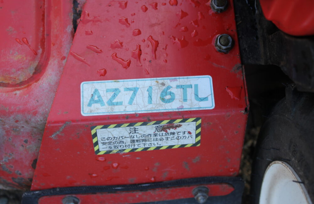 あああ　送料分 ソファALEXIA 2人掛け グレー【送料・開梱設置無料】 | NOCEノーチェ