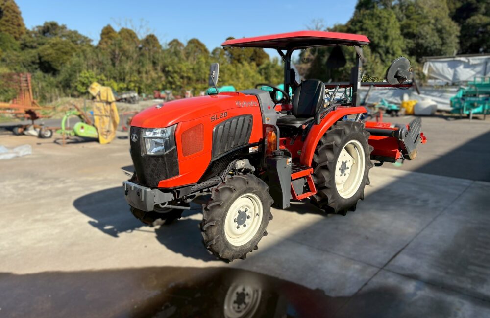 販売実績｜農家さんの味方｜全国の農家の皆さんのために。農機具の査定