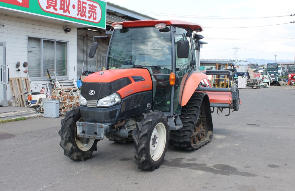中古農機具情報｜農家さんの味方｜全国の農家の皆さんのために。農機具