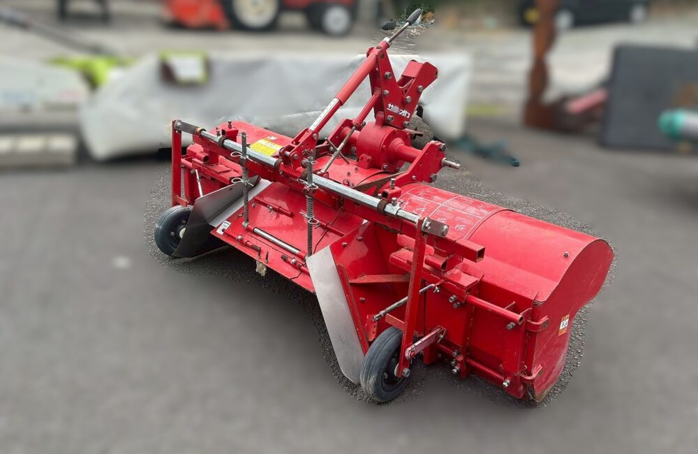 中古農機具情報｜農家さんの味方｜全国の農家の皆さんのために。農機具 